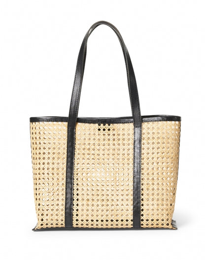 margot-natural-rattan-and-black-leather-tote_product.jpeg