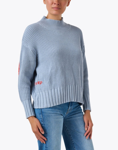 marlow-blue-heart-sweater_front.jpeg