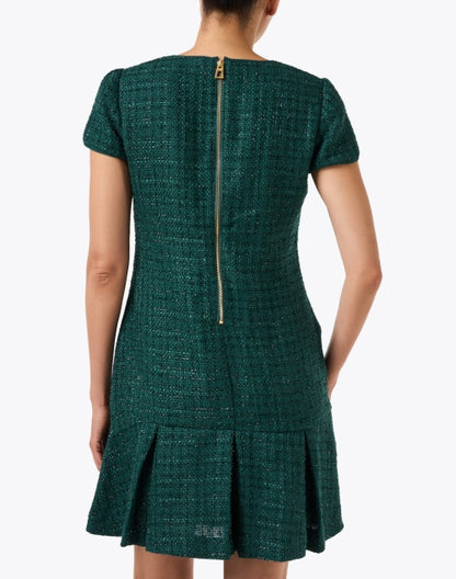 green-tweed-ruffle-hem-dress_back.jpeg