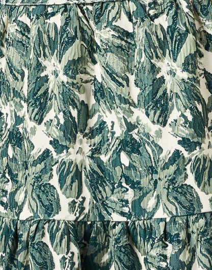 sadie-green-floral-jacquard-dress_fabric.jpeg