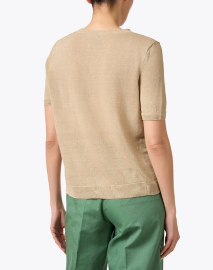 pancone-tan-linen-sweater_back.jpeg