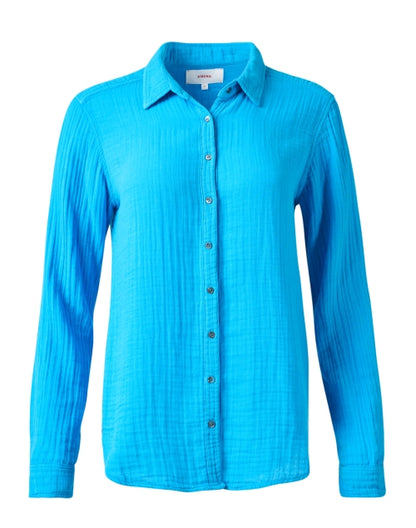 scout-blue-cotton-gauze-shirt_product.jpeg