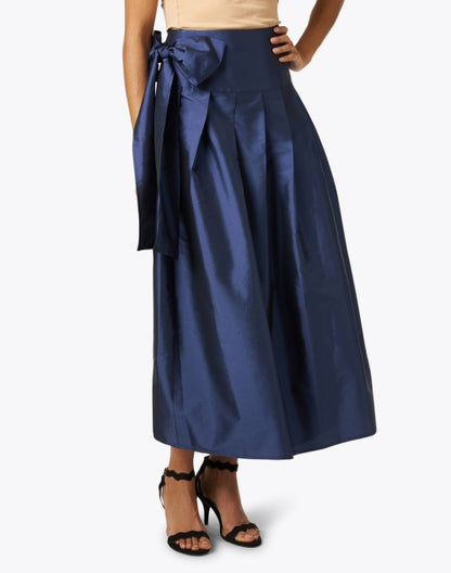 navy-taffeta-wrap-skirt_front.jpeg