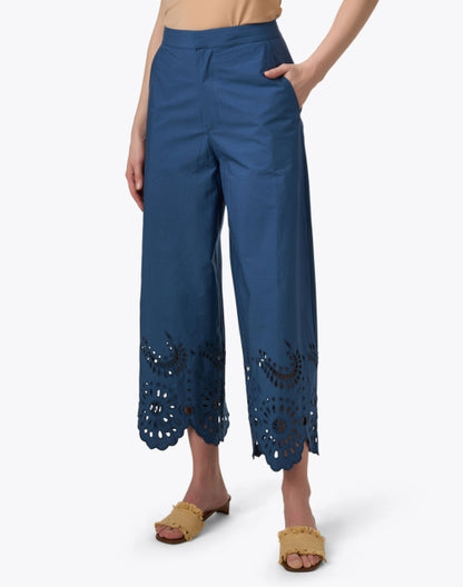 ramona-blue-cotton-eyelet-pant_front.jpeg