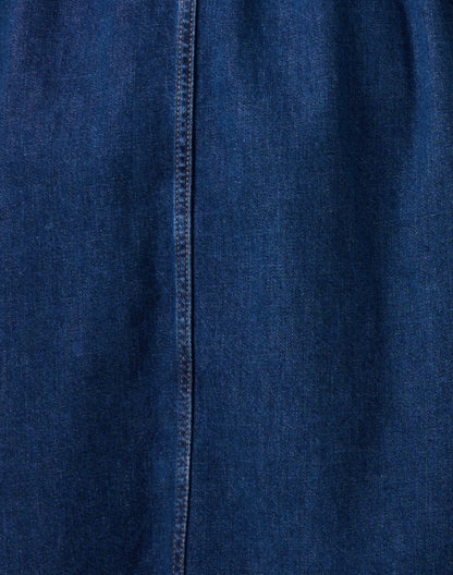 balenio-denim-dress_fabric.jpeg