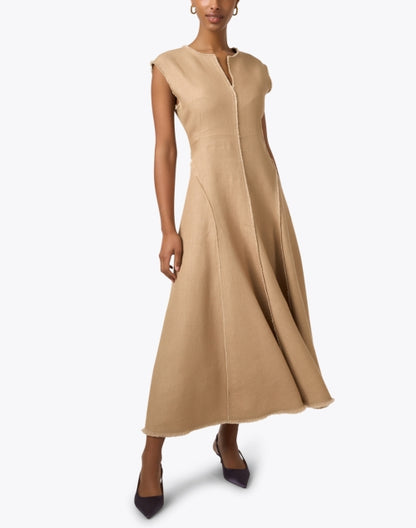 gravel-linen-split-neck-cap-sleeve-dress-with-seam-details_look.jpeg