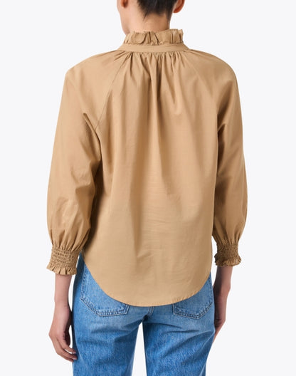 calisto-khaki-cotton-top_back.jpeg