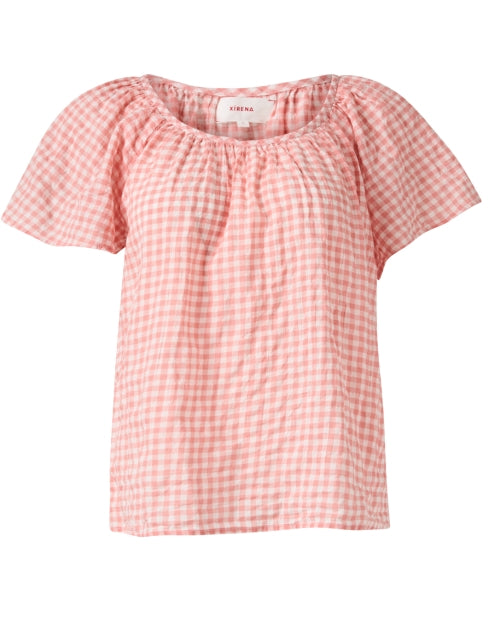 marnie-pink-gingham-top_product.jpeg