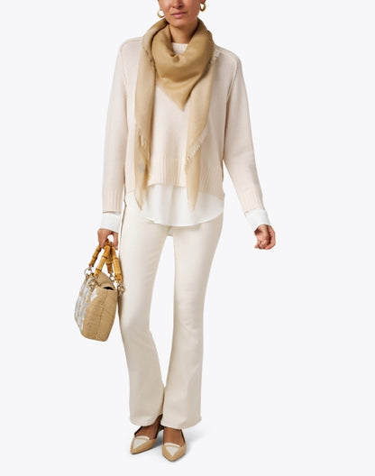 camel-ombre-cashmere-scarf_extra_1.jpeg