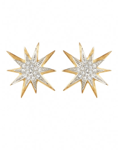 gold-and-crystal-star-stud-earrings_product.jpeg