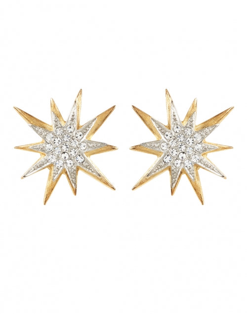 gold-and-crystal-star-stud-earrings_product.jpeg