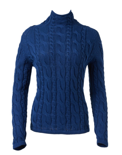 cobalt-blue-cotton-cable-knit-sweater_product.jpeg