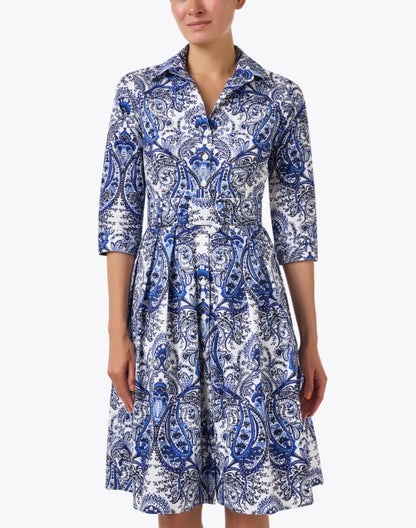 audrey-white-and-blue-paisley-print-stretch-cotton-dress_front.jpeg