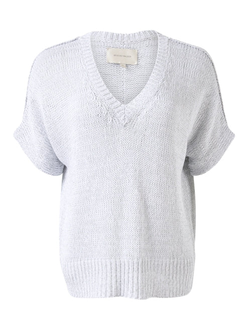 gaia-white-sleeveless-sweater_product.jpeg