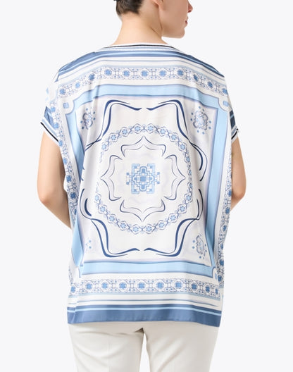 blue-multi-scarf-print-top_back.jpeg