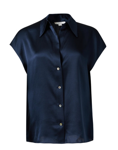 navy-silk-blouse_product.jpeg