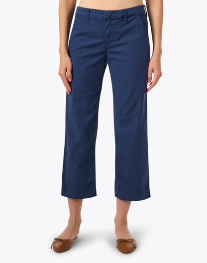 westport-navy-cotton-chino-pant_front.jpeg