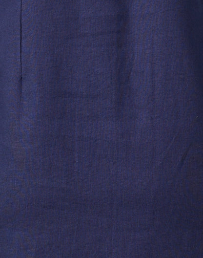 navy-ric-rac-tunic-dress_fabric.jpeg