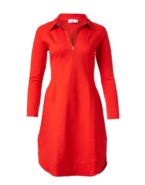 patricia-red-quarter-zip-dress_product.jpeg