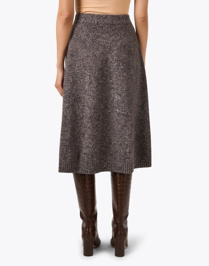 piega-brown-wool-skirt_back.jpeg