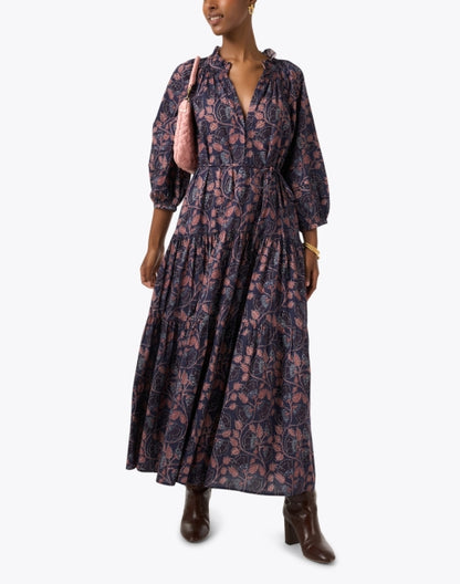 trinidad-navy-multi-print-cotton-dress_look.jpeg