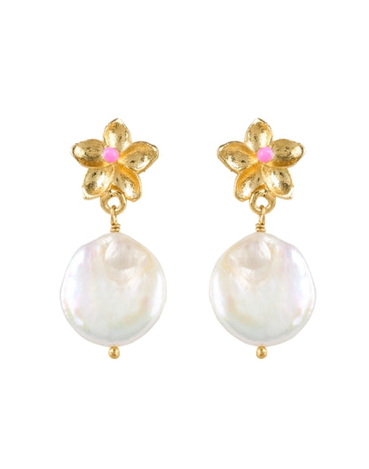 bloom-gold-and-pearl-drop-earrings_product.jpeg