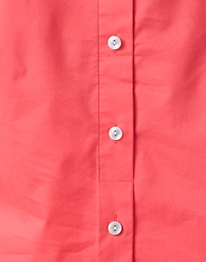 aileen-coral-cotton-top_fabric.jpeg