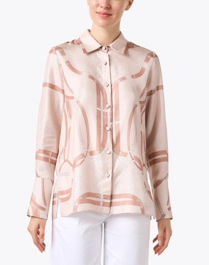 lexington-pink-print-silk-shirt_front.jpeg