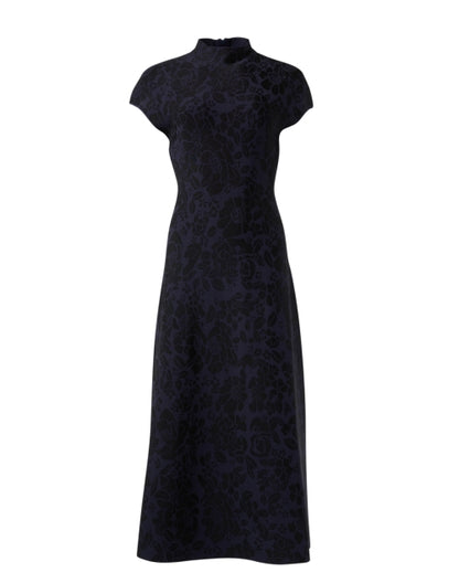 black-and-navy-floral-jacquard-dress_product.jpeg