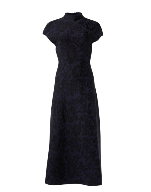 black-and-navy-floral-jacquard-dress_product.jpeg