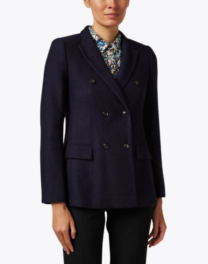 blue-knit-blazer_front.jpeg