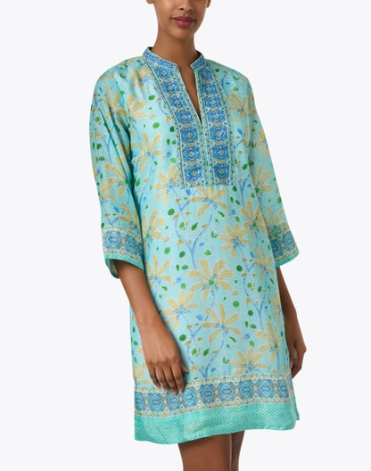 turquoise-print-tunic-dress_front.jpeg