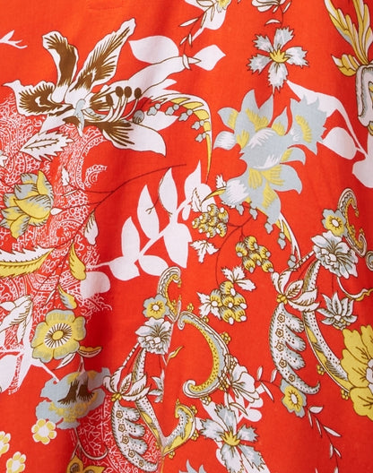 orange-floral-print-dress_fabric.jpeg