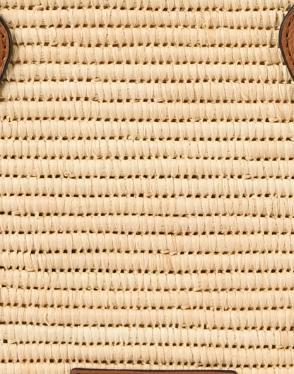 the-small-strathberry-tan-leather-and-raffia-basket-bag_fabric.jpeg