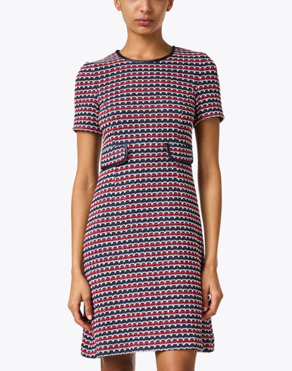 phoebe-multi-weave-shift-dress_front.jpeg