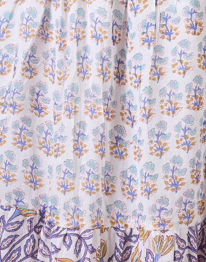 white-multi-print-dress_fabric.jpeg