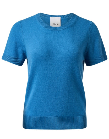 blue-cashmere-sweater_product.jpeg