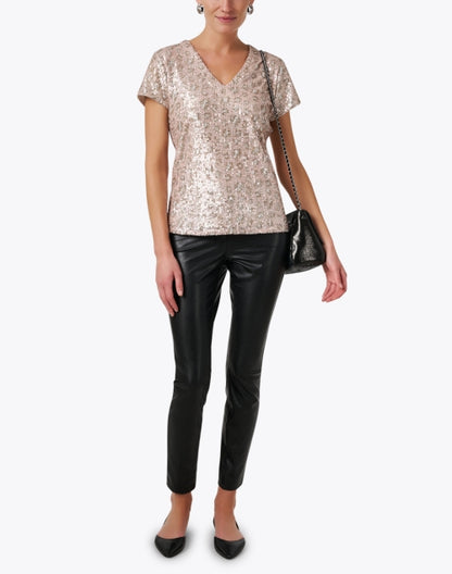 winnie-sequin-leopard-top_look.jpeg