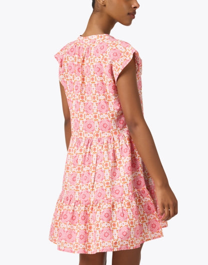 celia-pink-print-cotton-dress_back.jpeg