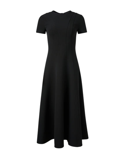 black-fit-and-flare-dress_product.jpeg