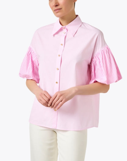 pink-striped-linen-cotton-blouse_front.jpeg