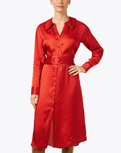 rachele-red-print-shirt-dress_front.jpeg