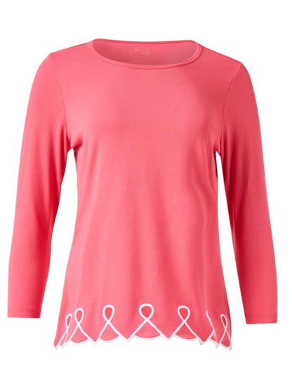 pink-embroidered-knit-top_product.jpeg