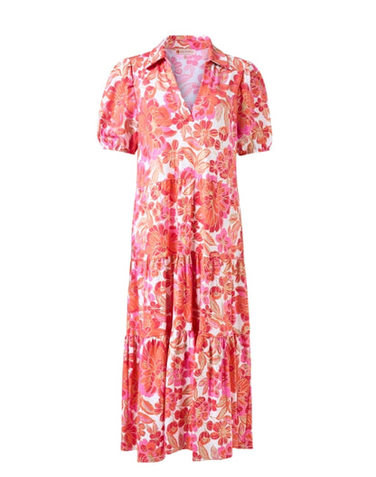 portia-multi-floral-print-dress_product.jpeg