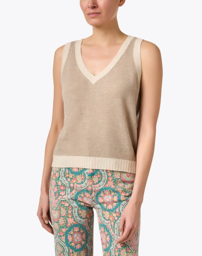 beige-cashmere-tank-top_front.jpeg