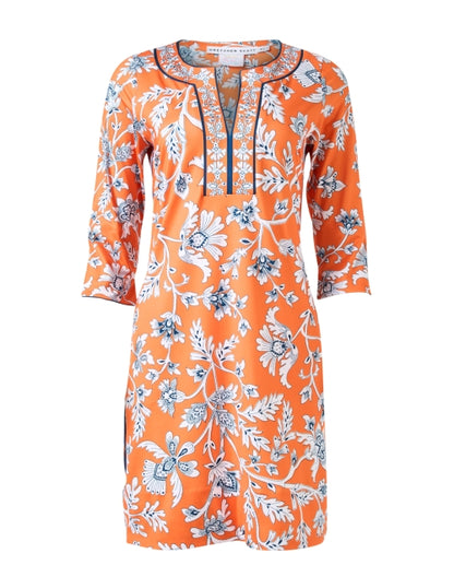 orange-and-blue-print-dress_product.jpeg