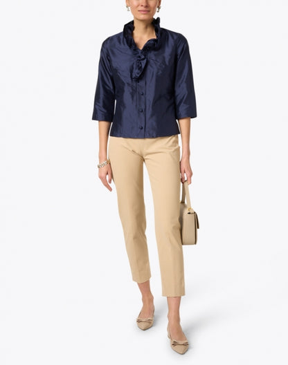 celine-navy-silk-shirt_look.jpeg