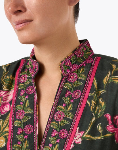 bennett-pink-and-green-floral-tunic-dress_extra_1.jpeg