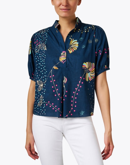 villamarie-navy-print-cotton-top_front.jpeg