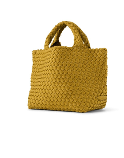 st-barths-small-chartreuse-woven-handbag_front.jpeg